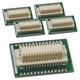 CY3230-28SSOP-AK