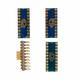 CY3250-20PDIP-FK