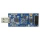 CY3271-RFBOARD