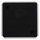 CY39030V208-125NTXC