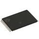 CY62256VLL-70ZC