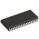CY7C1049GN30-10VXIT