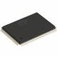 CY7C1325G-100AXC