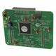 CY8CKIT-009A