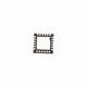 CY8CTMG200-24LQXI