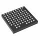 CY8C4128FNI-BL583T