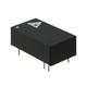 DB02D1205A