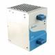 DRP024V240W1BA