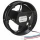 EFB1724SHG-F00