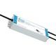 LNE-12V150WDAA