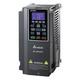 VFD007C43A