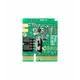 DA14531-00FXDB-P