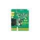 DA14531-00OGDB-P