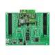 DA14695-00HQDEVKT-P