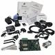 DC-WME-01T-GN