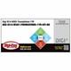 IX14-M301-FOUNDATIONS-1YR-KIT