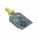XBP09-DMSIT-156