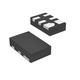 PI5A3157BZUE DMX
