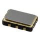NX5011C0056.000000