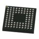 PI2EQX4402DNBEX