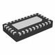 PI3HDX511DZLE DAX