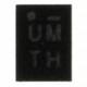 PI3USB10MZKE DMX