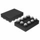 PI5A4764GAEX