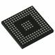 PI7C9X20404GPBNBE