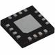 ZXCD1210JB16TA