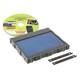 EA EDIP160B-7LW