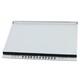EA LED68X51-B