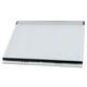 EA LED78X64-G