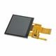 EA TFT035-32ATS