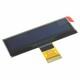 EA W128032-XALG