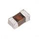 0402ESDA-MLPT
