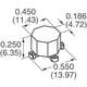 CTX15-4P-R