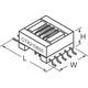 CTX210655TR-R
