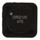 DRQ125-470-R
