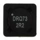 DRQ73-2R2-R