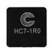HC7-1R0-R