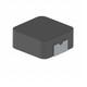 HCM1A0703-R47-R