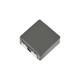 HCM1A1707-470-R