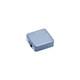 HCMA1104-R90-R