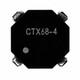 SD6020-101-R