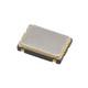 ECS-3951M-080-AU-TR