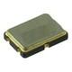 ECS-75SMF45A30B