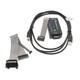 X2S-FP-ARM-1V