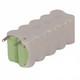 NH50BP-2F2X5