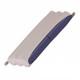 NH50BP-2L2X3