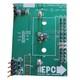EPC9022